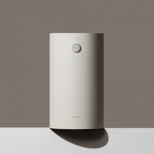 미닉스 음식물 처리기 가정용 분쇄기 건조기 더플렌더